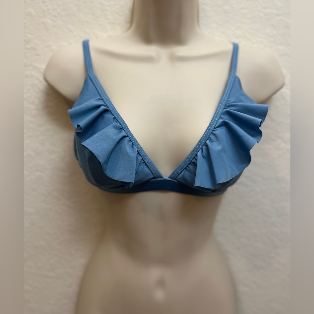 Womens swim top